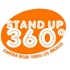 Stand Up 360
