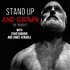 STAND UP AND CLOWN
