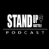 STAND UP Battle Podcast