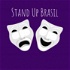 Stand Up Brasil