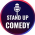 Stand up Comedy