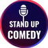 Stand up Comedy