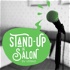 Stand Up de Salon