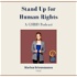 GHRD - Stand up for Human Rights
