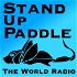 Stand Up Paddle the World » Podcasts
