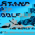 Stand Up Paddle the World » Podcasts