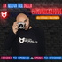 La nuova Era della comunicazione per fotografi e videomaker