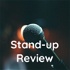 Stand-up Review