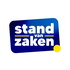 Stand van Zaken