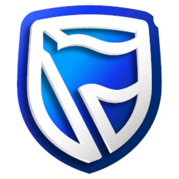 Artwork for Standard Bank Corporate and Investment Banking