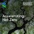 Accelerating Net Zero