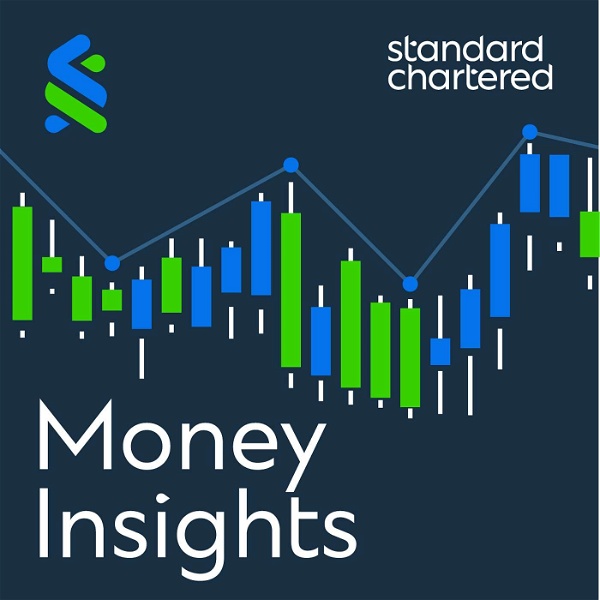 Artwork for Standard Chartered Money Insights