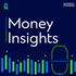 Standard Chartered Money Insights