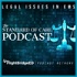 Standard of Care Podcast