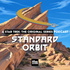Standard Orbit: A Star Trek Original Series Podcast