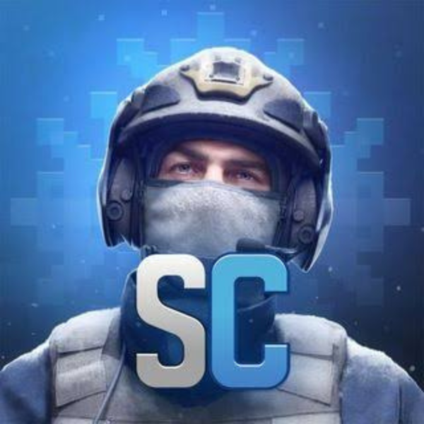 Artwork for StandChillow Unlimited: Mastering Standoff 2's Ultimate Private Server