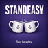STANDEASY
