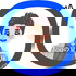 stand.fm【星空文庫】Joo