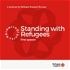 Standing with Refugees