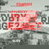 Standoff: What Happened at Ruby Ridge?