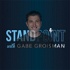 Standpoint with Gabe Groisman
