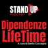 StandUp - Dipendenze LifeTime