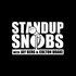 Standup Snobs (with Jay Berg and Colton Drake)