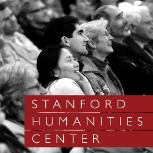 Artwork for Stanford Humanities Center