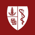 AI in Healthcare | Stanford Medicine