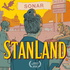 StanLand