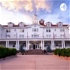 Stanley Hotel Sam And Colby Talk