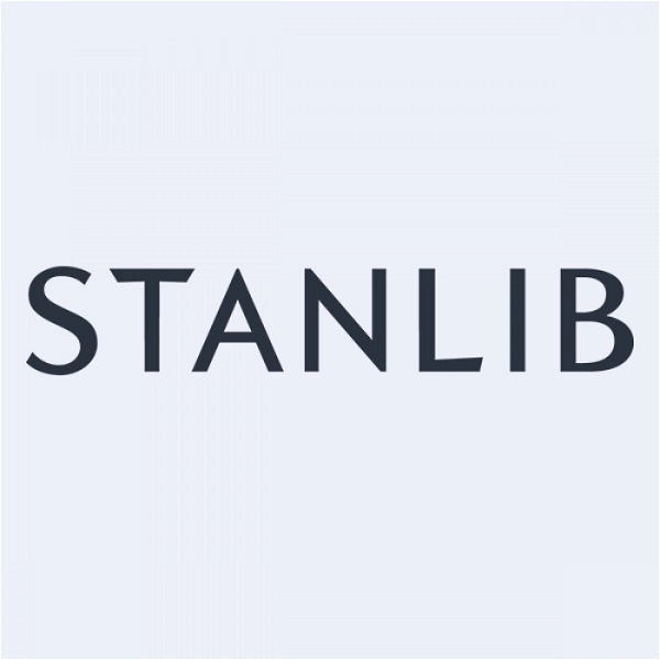 Artwork for STANLIB Podcasts