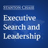 Stanton Chase on Executive Search and Leadership
