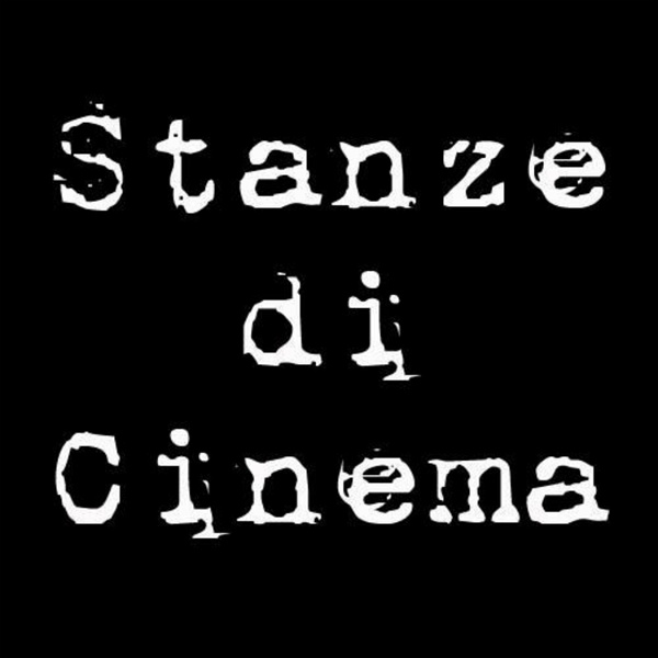 Artwork for Stanze di Cinema
