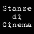 Stanze di Cinema