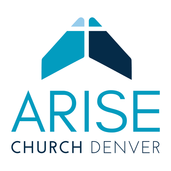 Artwork for Arise Church Denver Weekly Messages