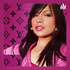 star ayesha erotica bypassed