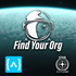 Star Citizen - Find Your Org