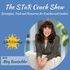 STaR Coach Show