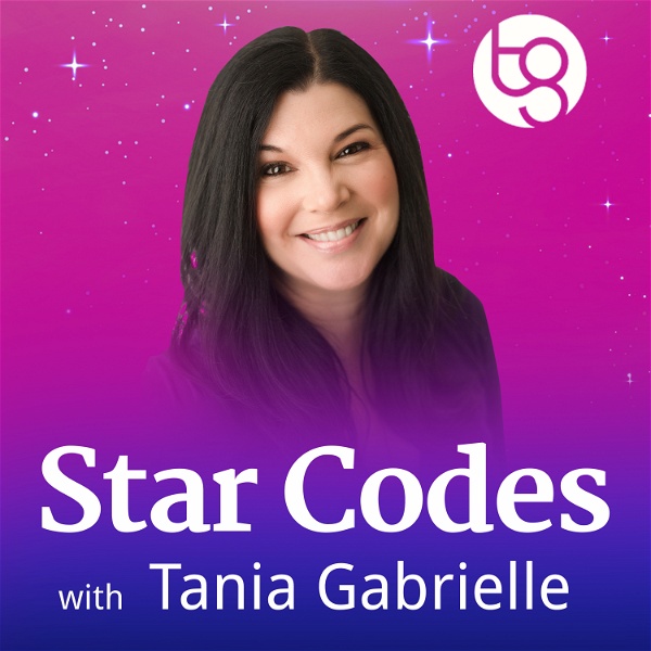 Artwork for Star Codes