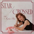 Star-Crossed with Meghan Rose