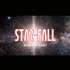 Star-Fall RPG Actual Play Podcast