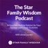 Star Family Wisdom