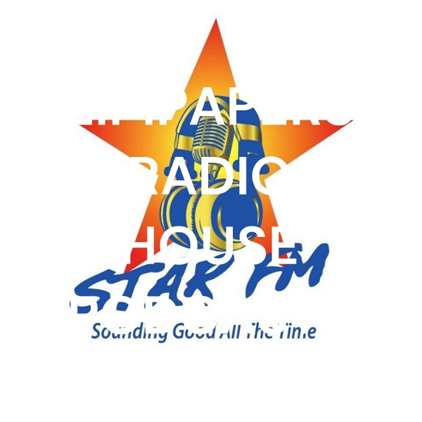 Artwork for STAR FM CATCH UP