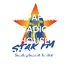 STAR FM CATCH UP
