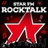STAR FM Rocktalk