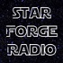 Star Forge Radio