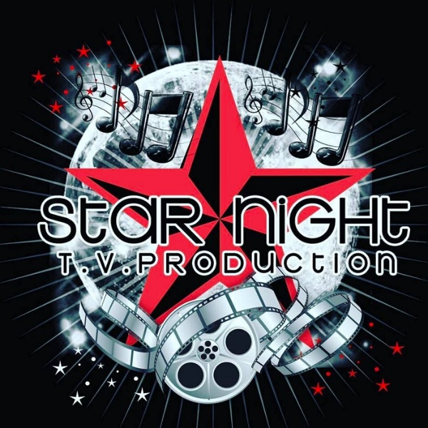 Artwork for Star Night Tv Productions
