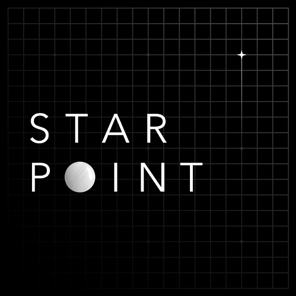 Artwork for Star Point