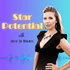 Star Potential